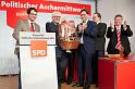 Foto Laudi 63